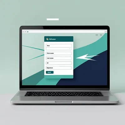 FillFaster help center